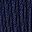 Oxford Navy