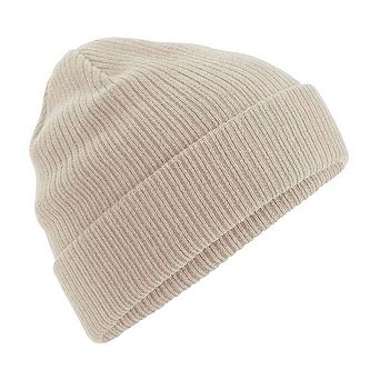Beechfield Unisex Adult Beanie