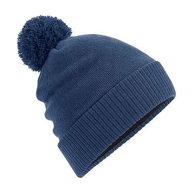 Beechfield Water Repellent Beanie