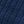 Steel Blue