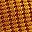 Mustard Yellow