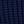 Oxford Navy
