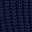 Oxford Navy