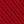 Classic Red