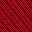 Classic Red