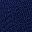 Oxford Navy