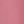 Dusky Pink
