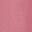 Dusky Pink