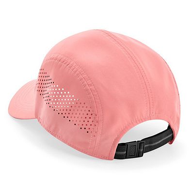 Beechfield Technical Cap