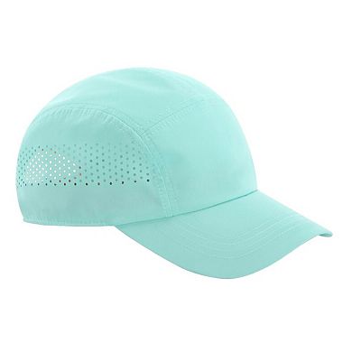 Beechfield Technical Cap