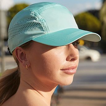 Beechfield Technical Cap