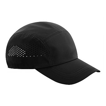 Beechfield Technical Cap