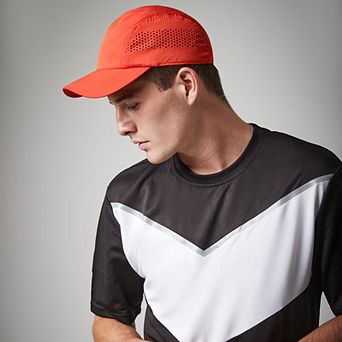 Beechfield Technical Cap