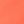 Chilli Red