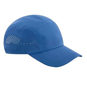 Beechfield Technical Cap