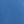 Cobalt Blue