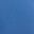Cobalt Blue