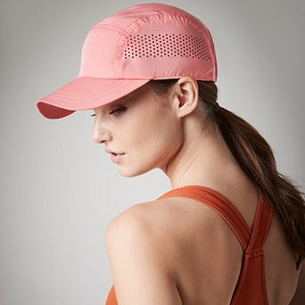 Beechfield Technical Cap