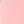Salmon Pink