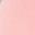 Salmon Pink