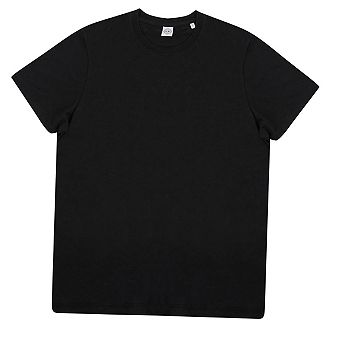 Skinni Fit Unisex Adult Generation T-Shirt