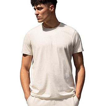 Skinni Fit Unisex Adult Generation T-Shirt