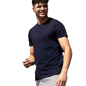 Skinni Fit Unisex Adult Generation T-Shirt