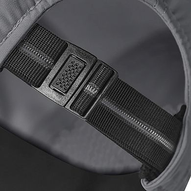 Beechfield Technical Running Cap