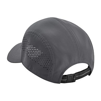 Beechfield Technical Running Cap