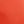 Chilli Red