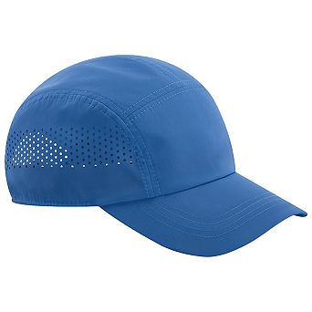 Beechfield Technical Running Cap
