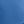 Cobalt Blue