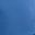 Cobalt Blue