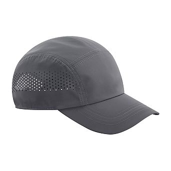 Beechfield Technical Running Cap