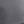 Graphite Grey