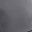 Graphite Grey