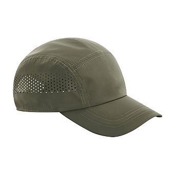Beechfield Technical Running Cap