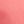 Salmon Pink