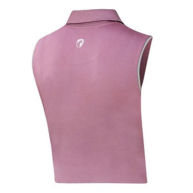 Hy Womens/Ladies Synergy Polo Shirt