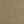 Desert Sand