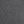 Graphite Grey