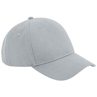 Beechfield Unisex Adult Cotton 5 Panel Baseball Cap