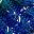Alpine Blues