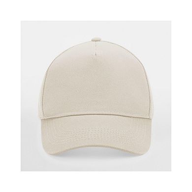 Beechfield Ultimate 5 Panel Cap