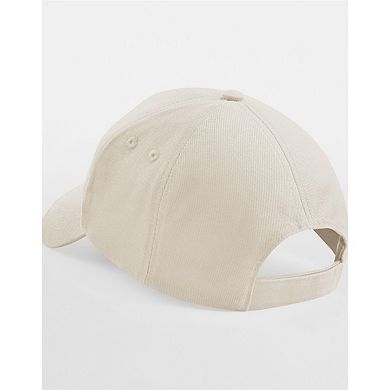 Beechfield Ultimate 5 Panel Cap