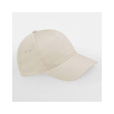 Beechfield Ultimate 5 Panel Cap