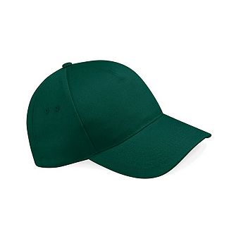Beechfield Ultimate 5 Panel Cap