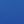 Bright Royal Blue