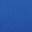 Bright Royal Blue
