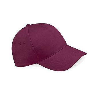 Beechfield Ultimate 5 Panel Cap